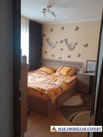 nu-colaboreaza-apartament-3-camere-cf-1-et-p4-campulung-2