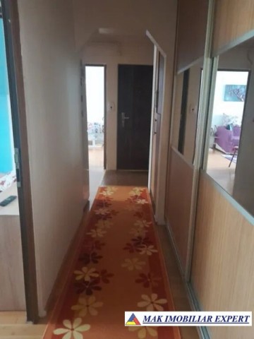 nu-colaboreaza-apartament-3-camere-cf-1-et-p4-campulung-4