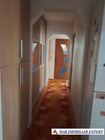 nu-colaboreaza-apartament-3-camere-cf-1-et-p4-campulung-5