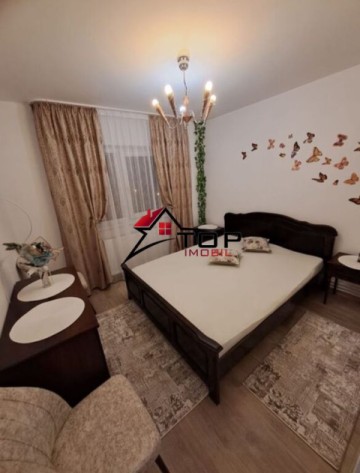 apartament-2-camere-alexandru-cel-bun-etaj-intermediar