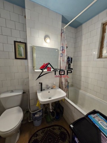 apartament-2-camere-decomandat-podu-ros-7