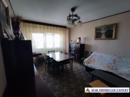 apartament-3-camere-confort-1-etaj-24-de-inchiriat-in-centru-campulung-muscel-arges-1