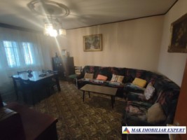 apartament-3-camere-confort-1-etaj-24-de-inchiriat-in-centru-campulung-muscel-arges