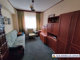 apartament-3-camere-confort-1-etaj-24-de-inchiriat-in-centru-campulung-muscel-arges-2