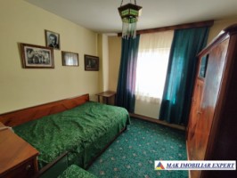 apartament-3-camere-confort-1-etaj-24-de-inchiriat-in-centru-campulung-muscel-arges-4