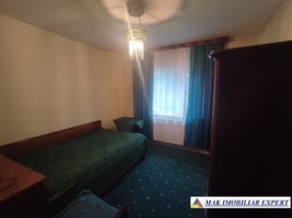 apartament-3-camere-confort-1-etaj-24-de-inchiriat-in-centru-campulung-muscel-arges-5