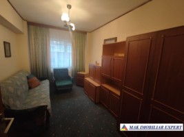 apartament-3-camere-confort-1-etaj-24-de-inchiriat-in-centru-campulung-muscel-arges-3