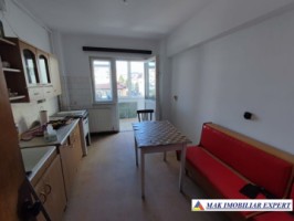 apartament-3-camere-confort-1-etaj-24-de-inchiriat-in-centru-campulung-muscel-arges-7