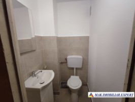 apartament-3-camere-confort-1-etaj-24-de-inchiriat-in-centru-campulung-muscel-arges-10