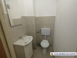 apartament-3-camere-confort-1-etaj-24-de-inchiriat-in-centru-campulung-muscel-arges-11