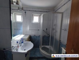 apartament-3-camere-confort-1-etaj-24-de-inchiriat-in-centru-campulung-muscel-arges-12