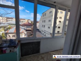 apartament-3-camere-confort-1-etaj-24-de-inchiriat-in-centru-campulung-muscel-arges-17