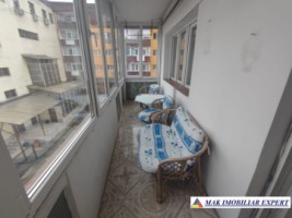 apartament-3-camere-confort-1-etaj-24-de-inchiriat-in-centru-campulung-muscel-arges-15