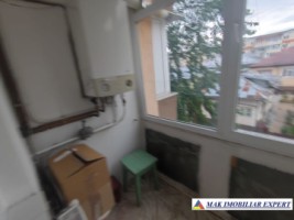 apartament-3-camere-confort-1-etaj-24-de-inchiriat-in-centru-campulung-muscel-arges-14