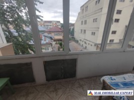 apartament-3-camere-confort-1-etaj-24-de-inchiriat-in-centru-campulung-muscel-arges-16