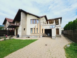 casa-individuala-de-vanzare-alba-micesti