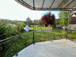 vila-de-vanzare-dpempod-in-cetate-alba-iulia-1