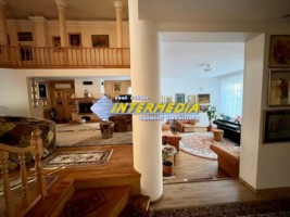 vila-de-vanzare-dpempod-in-cetate-alba-iulia-4