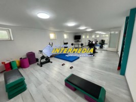 vila-de-vanzare-dpempod-in-cetate-alba-iulia-3