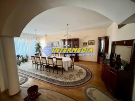 vila-de-vanzare-dpempod-in-cetate-alba-iulia-2