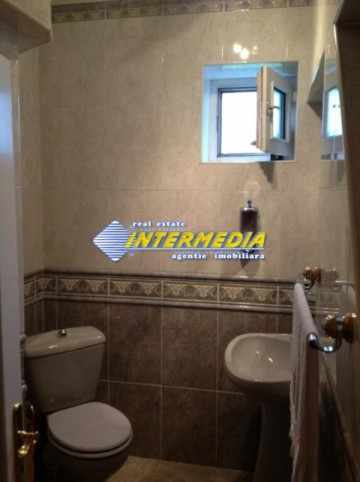 vila-de-vanzare-dpempod-in-cetate-alba-iulia-5