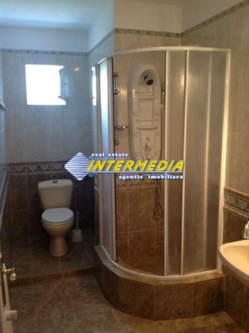 vila-de-vanzare-dpempod-in-cetate-alba-iulia-7