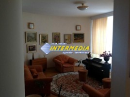 vila-de-vanzare-dpempod-in-cetate-alba-iulia-9