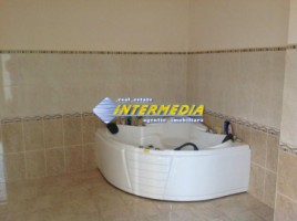 vila-de-vanzare-dpempod-in-cetate-alba-iulia-10