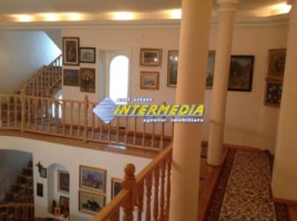 vila-de-vanzare-dpempod-in-cetate-alba-iulia-11