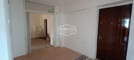 apartament-3-camere-strsavenilor-etaj-2-5