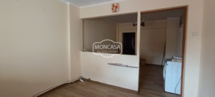 apartament-3-camere-strsavenilor-etaj-2-15