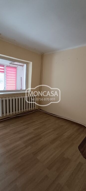 apartament-3-camere-strsavenilor-etaj-2-7