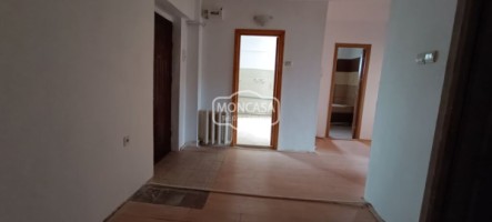 apartament-3-camere-strsavenilor-etaj-2
