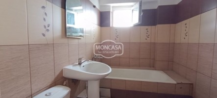 apartament-3-camere-strsavenilor-etaj-2-2