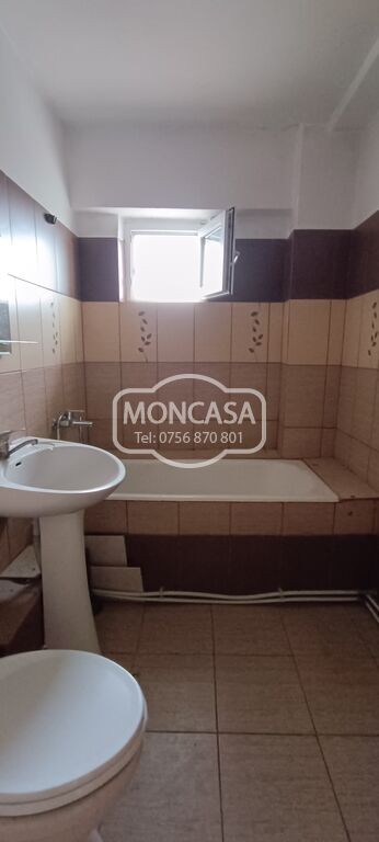 apartament-3-camere-strsavenilor-etaj-2-18