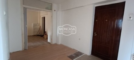 apartament-3-camere-strsavenilor-etaj-2-12