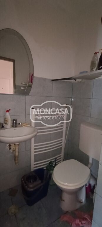 apartament-3-camere-strsavenilor-etaj-2-4