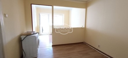 apartament-3-camere-strsavenilor-etaj-2-9