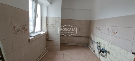 apartament-3-camere-strsavenilor-etaj-2-1