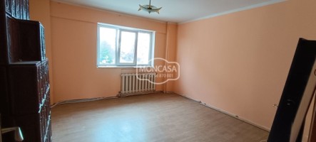 apartament-3-camere-strsavenilor-etaj-2-14