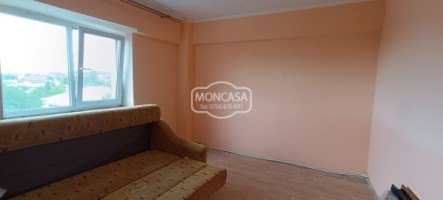 apartament-3-camere-strsavenilor-etaj-2-13