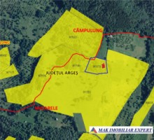teren-2257-ha-comasat-campulung-matau-8