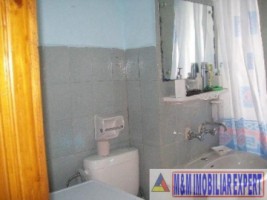 ocupat-sept-2025-apartament-2-camere-confort-1-etaj-24-de-inchiriat-in-visoi-campulung-muscel-arges