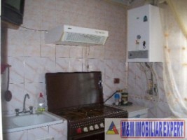 ocupat-sept-2025-apartament-2-camere-confort-1-etaj-24-de-inchiriat-in-visoi-campulung-muscel-arges-1