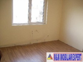 ocupat-sept-2025-apartament-2-camere-confort-1-etaj-24-de-inchiriat-in-visoi-campulung-muscel-arges-2