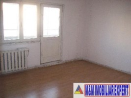 ocupat-sept-2025-apartament-2-camere-confort-1-etaj-24-de-inchiriat-in-visoi-campulung-muscel-arges-3