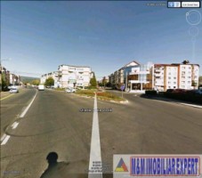 ocupat-sept-2025-apartament-2-camere-confort-1-etaj-24-de-inchiriat-in-visoi-campulung-muscel-arges-4