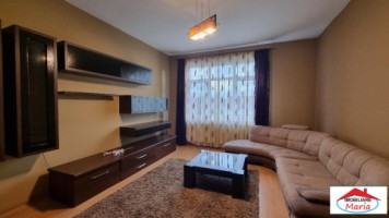 apartament-3-camere-in-asociatie-zona-titulescu-id-22871-1