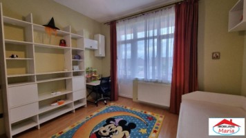apartament-3-camere-in-asociatie-zona-titulescu-id-22871-3