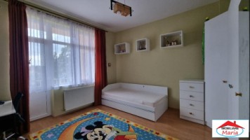 apartament-3-camere-in-asociatie-zona-titulescu-id-22871-2